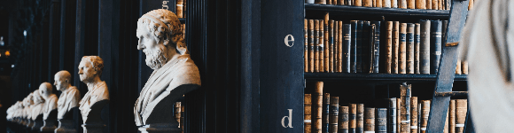 Civil Litigation