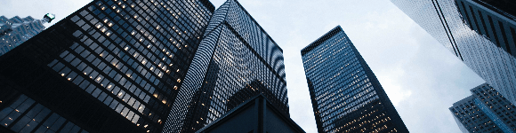 Corporate